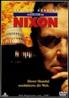 NIXON - DVD - Unterhaltung