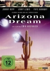 ARIZONA DREAM - DVD - Unterhaltung