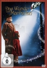 DAS WUNDER VON MANHATTAN - DVD - Komödie