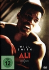 ALI - DVD - Unterhaltung