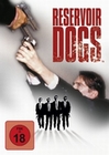 1 x RESERVOIR DOGS