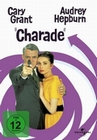 CHARADE (DVD)