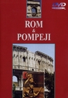 ROM & POMPEJI - DVD - Reise
