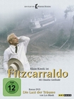 FITZCARRALDO [2 DVDS] - DVD - Unterhaltung