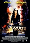 1 x WHITE RUSH