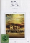 ALAMO (DVD)