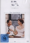 DAS APARTMENT (DVD)