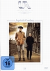 ASPHALT COWBOY - DVD - Unterhaltung