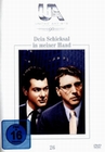 DEIN SCHICKSAL IN MEINER HAND