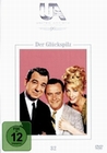 DER GL�CKSPILZ (DVD)
