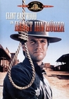 HÄNGT IHN HÖHER - DVD - Western