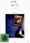 IGBY - DVD - Komödie