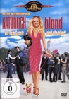 NATÜRLICH BLOND! - DVD - Komödie