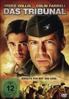 DAS TRIBUNAL - DVD - Kriegsfilm
