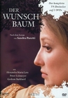 DER WUNSCHBAUM [2 DVDS] - DVD - Unterhaltung