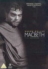 MACBETH (ORSON WELLES) - DVD - Drama: Shakespeare