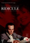 RIDICULE - DVD - World Cinema Drama