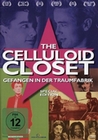THE CELLULOID CLOSET [SE] (DVD)