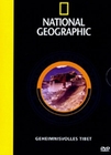 GEHEIMNISVOLLES TIBET - NATIONAL GEOGRAPHIC - DVD - Wissenschaft