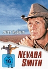 1 x NEVADA SMITH