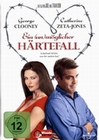 EIN UNMÖGLICHER HÄRTEFALL - DVD - Komödie