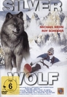 SILVER WOLF - DVD - Abenteuer
