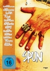 SPUN - DVD - Komödie
