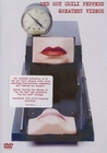 RED HOT CHILI PEPPERS - GREATEST VIDEOS - DVD - Musik