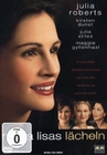MONA LISAS LÄCHELN - DVD - Unterhaltung