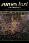 JAMES LAST - LIVE IN LONDON 1978 (DVD)