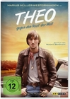 THEO GEGEN DEN REST DER WELT - DVD - Komödie