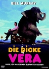 DIE DICKE VERA - DVD - Komödie