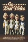 ABBA - THE LAST VIDEO - DVD - Musik