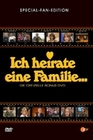 ICH HEIRATE EINE FAMILIE - SPECIAL-FAN-EDITION