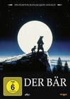 DER BÄR - DVD - Unterhaltung