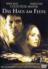 COLD CREEK MANOR - DAS HAUS AM FLUSS