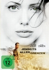 JENSEITS ALLER GRENZEN - DVD - Unterhaltung