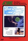 RUSS MEYER - GOOD MORNING...AND GOODBYE!