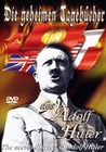 DIE GEHEIMEN TAGEBÜCHER DES ADOLF HITLER - DVD - Geschichte