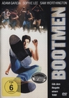 BOOTMEN - DVD - Komödie