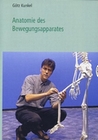 ANATOMIE DES BEWEGUNGSAPPARATES - DVD - Mensch