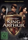 KING ARTHUR (KINOVERSION)