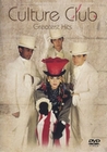 CULTURE CLUB - GREATEST HITS - DVD - Musik