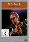 AL DI MEOLA - ONE OF THESE NIGHTS - DVD - Musik