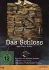 DAS SCHLOSS - DVD - Unterhaltung