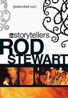 ROD STEWART - VH-1 STORYTELLERS - DVD - Musik
