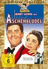 ASCHENBLÖDEL - DVD - Komödie
