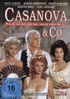 CASANOVA & CO.
