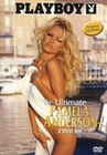 PLAYBOY - THE ULTIMATE PAMELA ANDERSON [2 DVDS] - DVD - Erotik