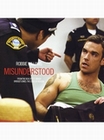 ROBBIE WILLIAMS - MISUNDERSTOOD (SINGLE) - DVD - Musik
